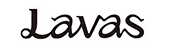 Lavas