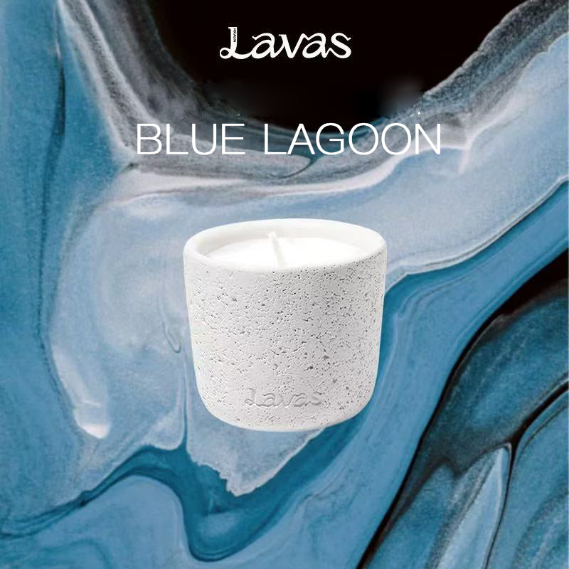 FLOWING INTO THE MIND