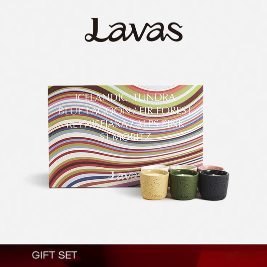 FLOWING INTO THE MIND