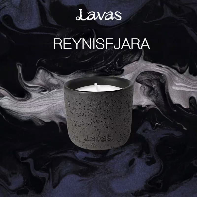 FLOWING INTO THE MIND