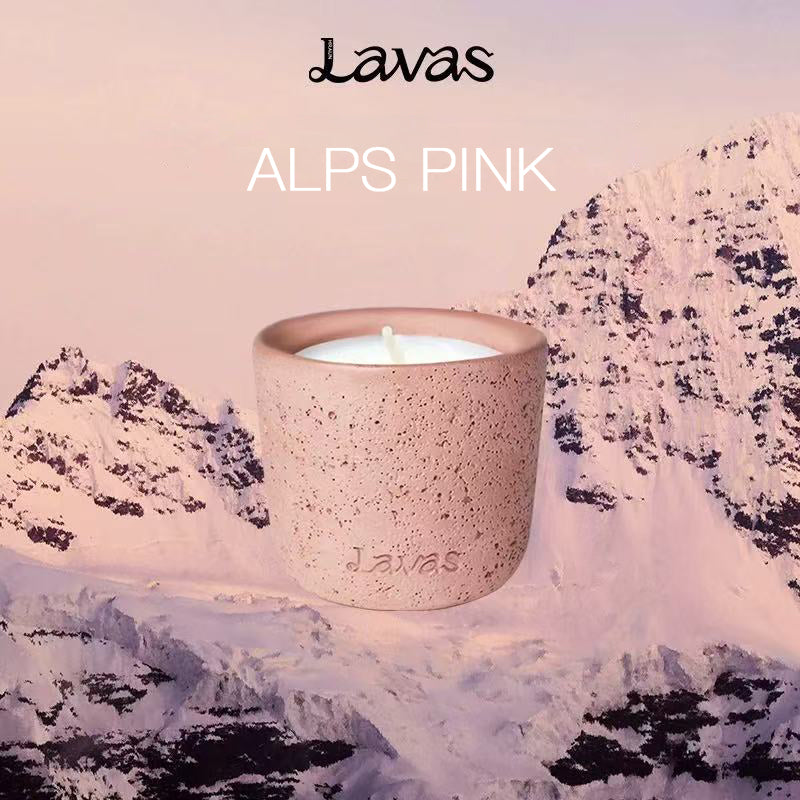 FLOWING INTO THE MIND