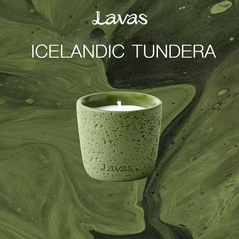 FLOWING INTO THE MIND